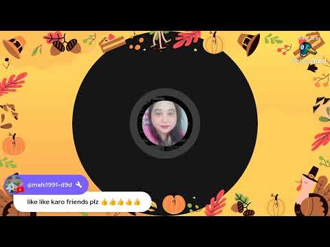 Effortless pita ko kaise mil gya special day bache se milne ka ? @ankushagnihotri89