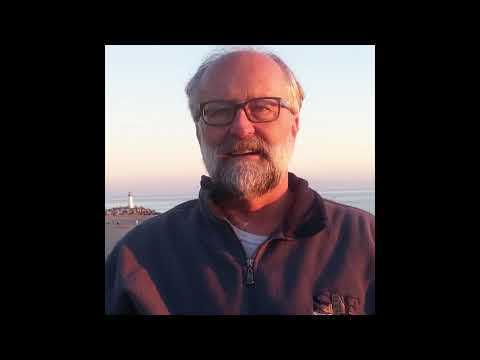 Lecture #9- A French Jewish Atheistic Sociologist That Loved Religion: Durkheim's "Elementary Forms"