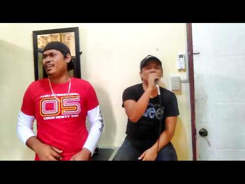 Ikaw Parin - Nyt and Fhadz.