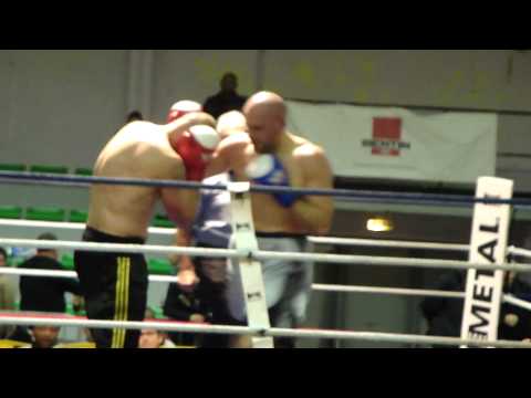 langner vs pailleret 2/4