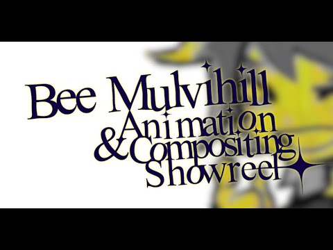 Bee Mulvihill