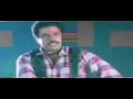 Guggu Gill Dialogues Remix