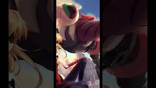 【４】新世紀エヴァンゲリオン