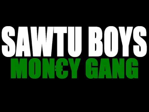 HT - 2012 (Feat. BKO)