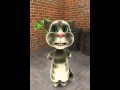 Hey You Guys! - Talking Tom