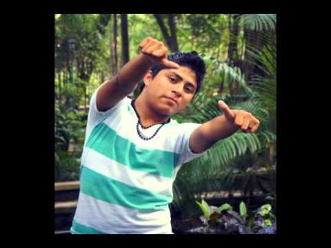 Puede que si - Mc Dixon (FrancoBranca en el beat) 2013