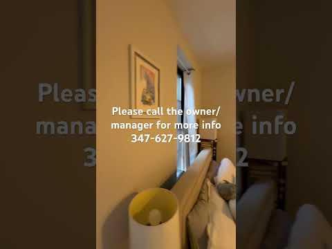 video 1