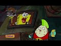 SpongeBob SquarePants Promo January 27 2023 Nickelodeon U S