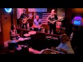 Doug Otto and the Getaways - I Can't Be Satisfied (Dale Watson)