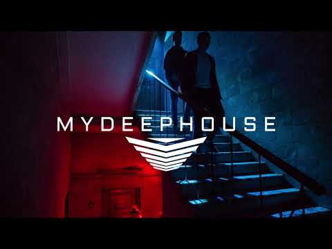 Mees Salomé - Fool's Paradise (feat. Celine Cairo)