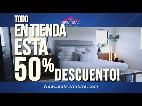 NDF Aug ElPaso 0824 SPA