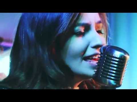 JAM # 208 @ THE HAT BAR – Gee Baby, Ain't I Good To You