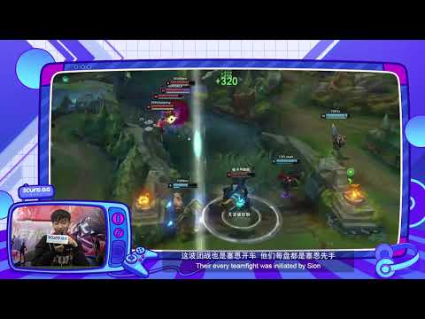 Recalling with the Pros Episode 2: ft. TOP Knight