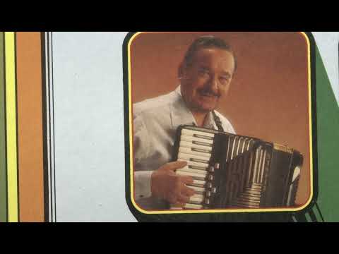 Orch. Will Glahe (accordeon): Trompeten-Echo. (1960).