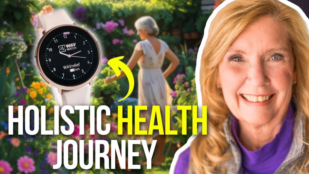 Sound Frequency Therapy: A Measured Approach to Cellular Balance