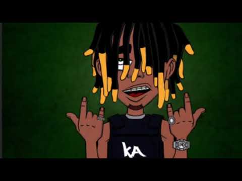 K.a kite - Offi gang gang prod by June real Offi ( Gucci gang cover ) 2018