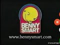 Radical Sheep Owl Television Benny Smart BBC Video 1994