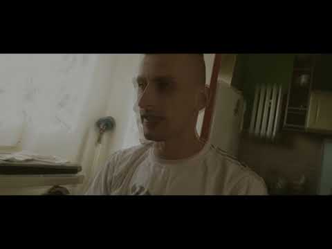 Lopez LPZ - W imię pokusy