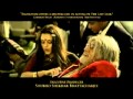 The Last Lear