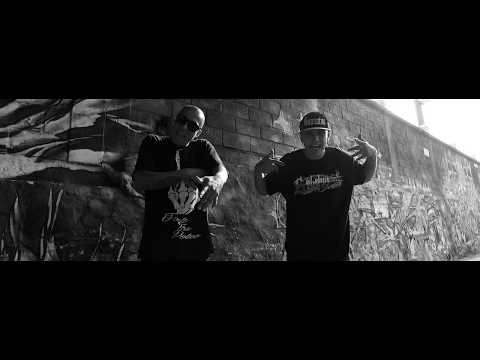Lefty SM - Una mas pal barrio // Feat // Sid M.S.C // Video Oficial