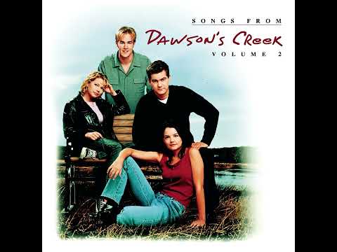 Shawn Colvin - Never Saw Blue Like That