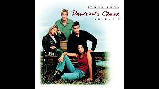 Download lagu Shawn Colvin - Never Saw Blue Like That mp3 Download lagu Shawn Colvin - Never Saw Blue Like That mp3