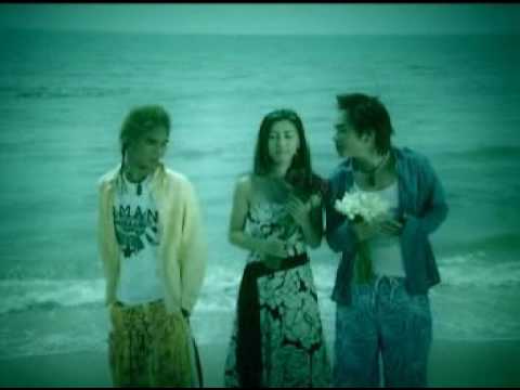 Huyền thoại một tình yêu - Vĩnh Kim Thuyên