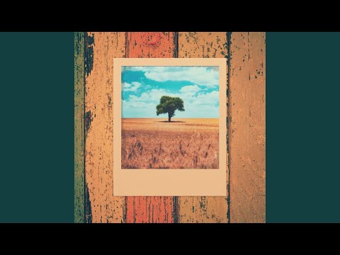 Scarlett And Johnny - Tyler Funk