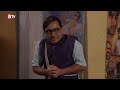 Master Ji पहुंचे अपना Frustration निकालने TMT के पास Bha
