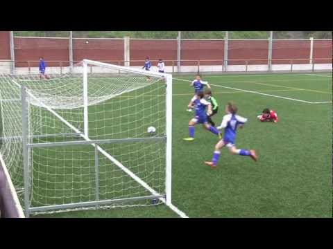 Loiola Indautxu-Colegio Francés