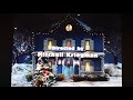 Bear In The Big Blue House End Credits Christmas Version