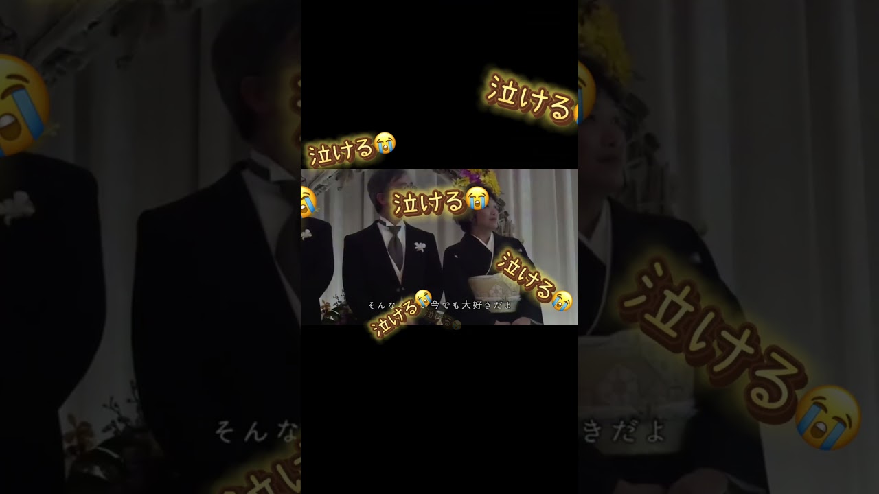 【結婚式】この曲作ったの、誰でしょう？