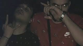 Download lagu Elon x Lacku - Insomnia (FULL) mp3