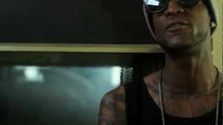 Yung Deem- Let me be Your Everything (Official Music Video)