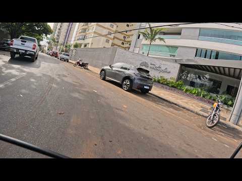 25.08.2026 GX010312 #abadiania #anapolis #goiás #prf #cycling #speed #brasil #youtube #goias #bike