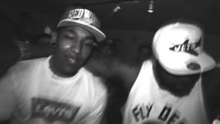 $TRO-YURP(OFFICIAL VIDEO) DIRECTED BY:CRUCIAL IDEAS