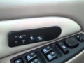 2007 GMC Sierra 1500 CREW SHORT DENALI CLASSIC AWD TV DVD SU
