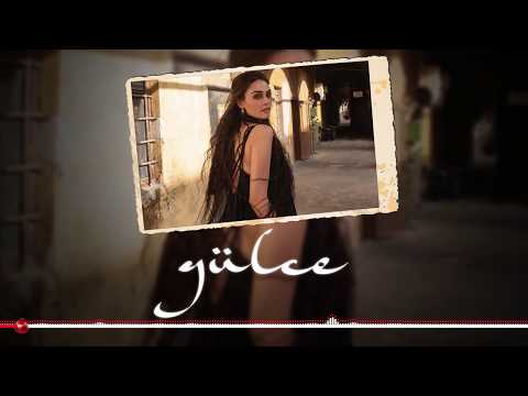 Gülce-Hüsameddin Bayraklı (Ömer Lütfi Mete)