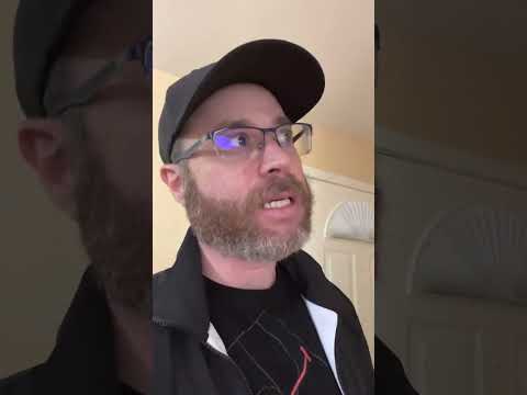 Alfonso and Margaret Iannelli