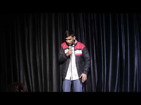 Maro jaipur rajasthan🌹#rapmuaic #jaipur #SG—MAN #shortfeedviral #rappers 