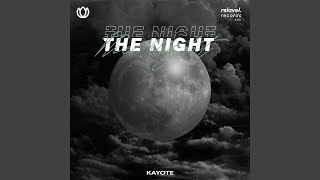 The Night Music Video