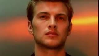 Fahrenheit by Christian Dior