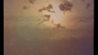 Andrew Tuttle - New Breakfast Habit (feat. Luke Schneider, Darren Cross)