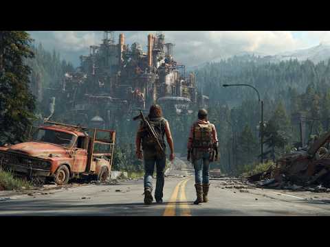 Um Filme de Terror que vai gelar o seu sangue! | Filmes Completos Dublados em Portugues | HD