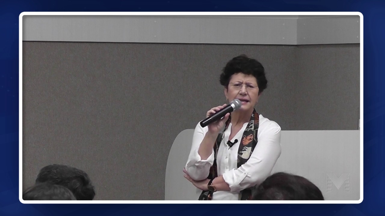 O Segredo do sucesso: Adesão ao tratamento e a luta contra o estigma