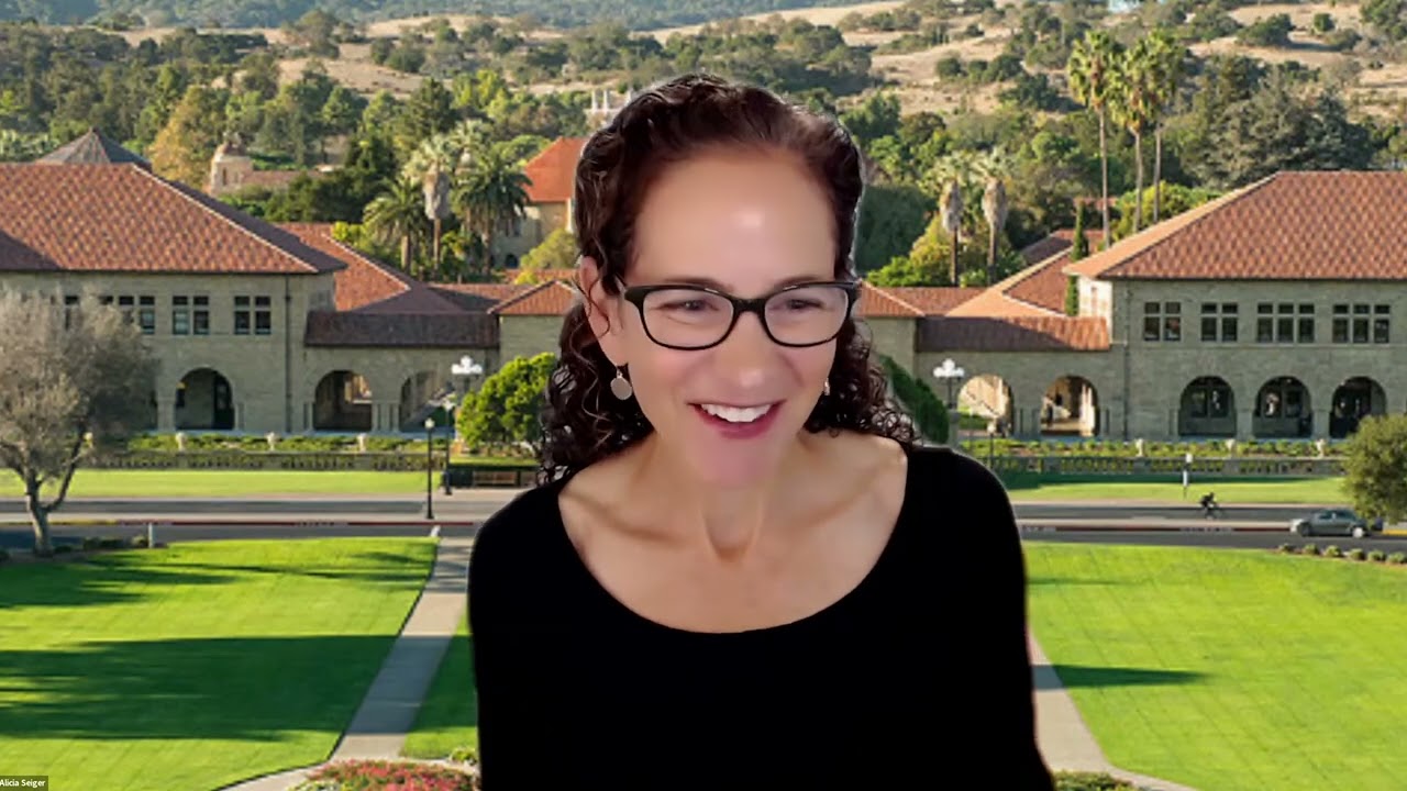 Voluntary Carbon Markets Symposium - Current Limits to Scale