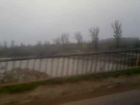 Bolintin Vale - Malu spart