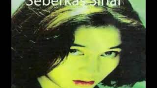 Download lagu Seberkas Sinar mp3