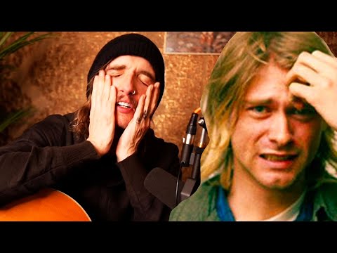 How Is This So Bad?!