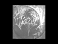 Haizum The Temple Of Diseased Flesh